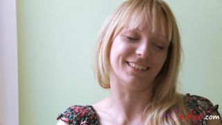 edda V464 (1024x576, 244.48 Mb, Mp4)-7