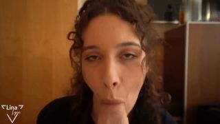 [K2S.CLUB] LinaLynn - FALSCHES HOTELZIMMER - Reichen Gesch?ftsmann zum Fremdgehen verf?hrt - FullHD 1080P-3