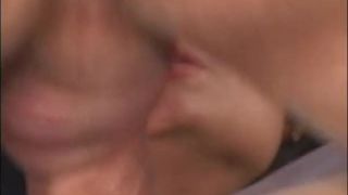 Cum Drenched Teens, Scene 2-0