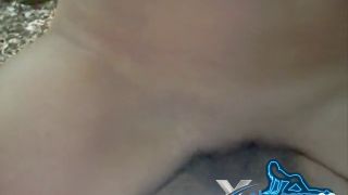 [K2S.CLUB] blondehexe - Waldfick Nach Beim Wichsen Erwischt - SD 480P-4