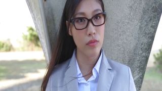 [WarAnLov.com] GIGP-05 U.S.A. Super Heroine -Accel Girl VS Dyna Woman-004-5