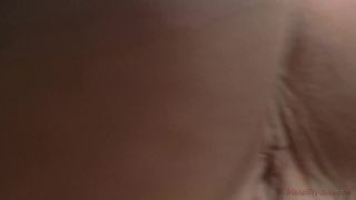 free adult video 43 satin panty fetish Mean World - Slave Orders - Glenn Kings POV, masturbation on fetish porn-9