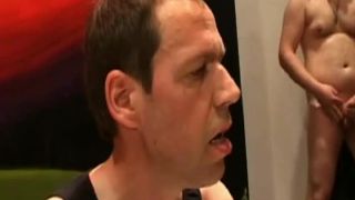 Vive La Difference (Hardcore porn) Taranee Devil And Yasemine-3