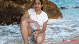 real bhabhi full video     -9
