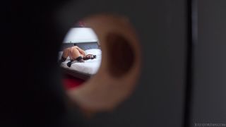JulesJordan manuel is a milfomaniac 3 scene2 1080 (mp4)-1
