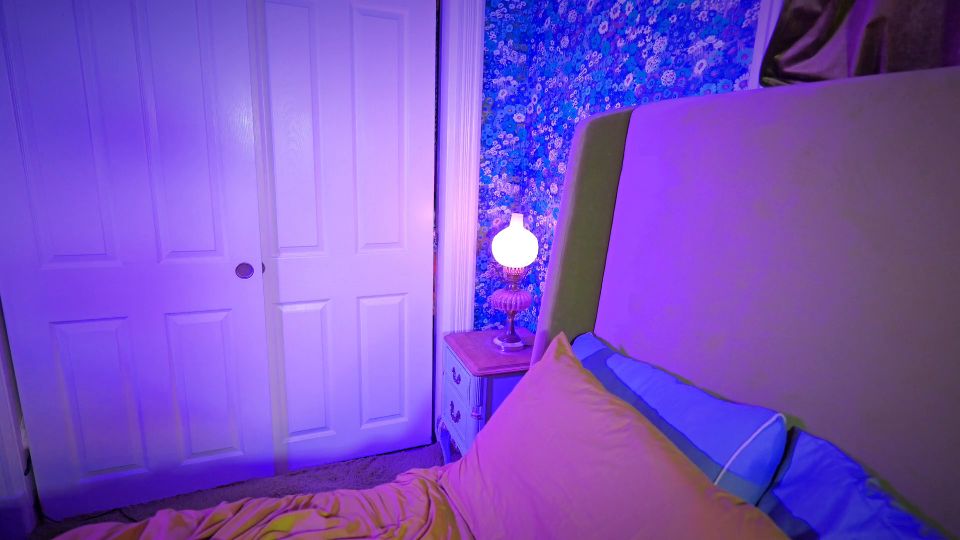 online clip 16 Olive Wood - Sister in Captivity - bdsm - bdsm porn german bdsm porn