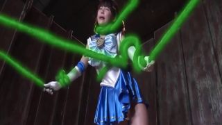 [WarAnLov.com] GIGP-32_03-021-3