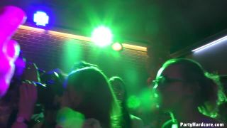 Porn tube Party Hardcore Gone Crazy Vol. 40 Part 6 — Cam 3-2