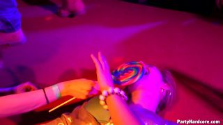 Porn tube Party Hardcore Gone Crazy Vol. 40 Part 6 — Cam 3-3