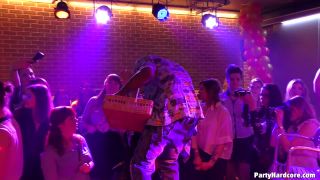 Porn tube Party Hardcore Gone Crazy Vol. 40 Part 6 — Cam 3-8