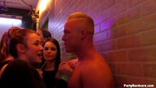 Porn tube Party Hardcore Gone Crazy Vol. 40 Part 6 — Cam 3-9