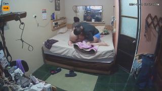 Webcam 1384 Mexico Puebla City TiqCF2Lhp-1