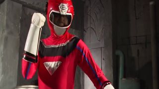 [SuperMisses.com] SPSE-22 The Fall of the Macho Hero Female Executive Vervios-000-2