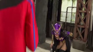 [SuperMisses.com] SPSE-22 The Fall of the Macho Hero Female Executive Vervios-000-3