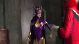 [SuperMisses.com] SPSE-22 The Fall of the Macho Hero Female Executive Vervios-000-5