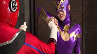 [SuperMisses.com] SPSE-22 The Fall of the Macho Hero Female Executive Vervios-000-8