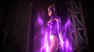 [SuperMisses.com] SPSE-22 The Fall of the Macho Hero Female Executive Vervios-000-9