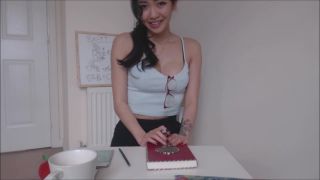 free adult video 20 hindi femdom Naughty Teacher – MissReinaT Orgasm, female orgasm on solo female-6