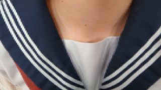 FC2-PPV-4775662 芸能レベル！超絶美形！顔出し！透き通る透明感の美女に生中出し２回戦！個撮５１６人目-7