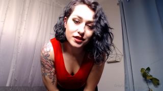 Saradoesscience - you want to know if id actually fuck you well let me see your cock and then ill be the 20-01-2022-5