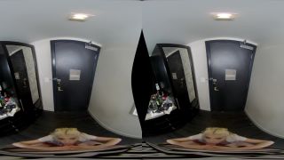 online xxx clip 37 Jane Wilde, Jayde Symz in Going Wilde - virtual reality - 3d porn party hardcore gone crazy porno hd online-1