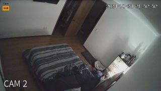 Amateur 727 Mexico Zapopan sOvsJ491G-9
