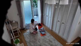Reducing Mosaic SDAM-144 10年ぶりの姉弟風呂。『弟と一緒にお風呂入ってみませんか？』ゆなちゃん22歳 大学生 文学部-1