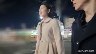 Reducing Mosaic SDAM-144 10年ぶりの姉弟風呂。『弟と一緒にお風呂入ってみませんか？』ゆなちゃん22歳 大学生 文学部-2
