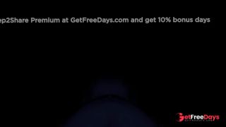 [GetFreeDays.com] i never thought fucking you would make me feel like that Adult Film June 2023-9