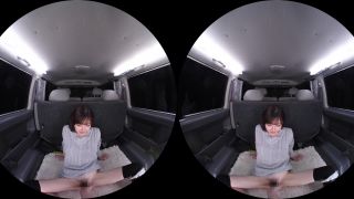 CRVR-146 Part 2 Oculus Rift-1