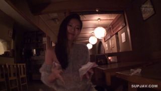 ReducingMosaic IPZ-886 飲酒解禁！どろ酔いセックス 白川麻衣-4