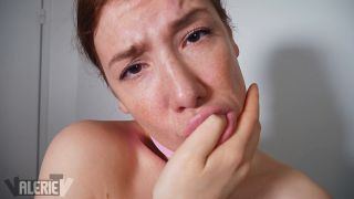 [K2S.CLUB] PurpleHazeTV - step Brother Zul Fucked Most Religious Nun - FullHD 1080P-3