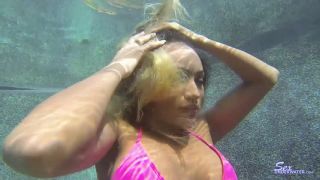 SexUnderwater e0636 Natalia Mendez UW Training (mp4)-4