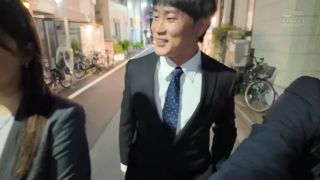 Miyamoto Rui The Reason Why Our Company's President's Secretary Is Getting So (Amateur porn)-6