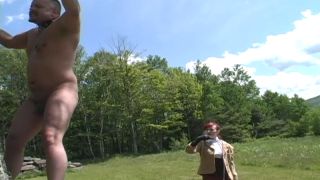 Whipping post - Jean Bardot, Mistress Varla, Tatiana.-4