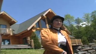 Whipping post - Jean Bardot, Mistress Varla, Tatiana.-5