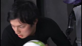 [waranlov.com] THZ-86 スーパーヒロイン絶体絶命!!Vol.86 チアサファイア - PART-THZ86_J1 | giga heroine, cosplay, コスプレ, superheroine, 女子プロレス, wrestling-3