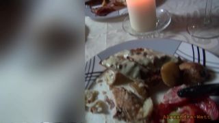  {Alexandra.Wett Public.Extreme.Fucking.In.The.Restauran (wmv, 720p, 190.14 MB)|Alexandra.Wett Public.Extreme.Fucking.In.The.Restauran (190.14 MB, WMV3, 1280x720)|Alexandra.Wett Public.Extreme.Fucking.In.The.Restauran (1280x720, 190.14 MB, wmv)|Alexandra.Wett Public.Extreme.Fucking.In.The.Restauran (190.14 MB, wmv, 1280x720)|Alexandra.Wett Public.Extreme.Fucking.In.The.Restauran (VC-1, 1280x720, 190.14 MB)|Alexandra.Wett Public.Extreme.Fucking.In.The.Restauran (190.14 MB, WMV3, 720p)}-3