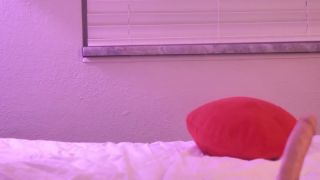 Katee Life KATEELIFE 184 - 263 2020  720p-1
