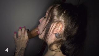 Jordan First Visit (Cumshot)-3