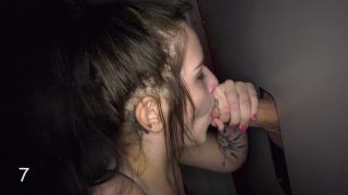 Jordan First Visit (Cumshot)-6