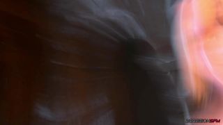 Unknown Planet X [Zero Suit].-7