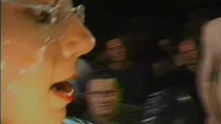Lilli Schluckt Viel Spermma Video Sex Download Porn-1