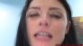 Interracialpass MMFN India Full Video Watch Now Live-7