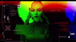 porn video 48 The Goldy Rush – Mind-Fucked Into Gay – Mistress Misha Goldy – Russianbeauty | femdom pov | pov motherless fetish-8