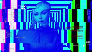porn video 48 The Goldy Rush – Mind-Fucked Into Gay – Mistress Misha Goldy – Russianbeauty | femdom pov | pov motherless fetish-9