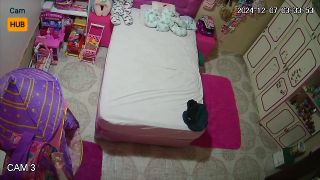 Webcam 875 Paraguay Encarnación ky2DDEVu9-9