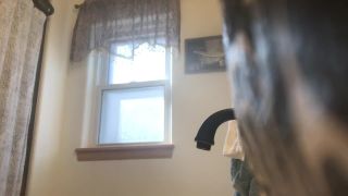 Spy, Hidden Camera 2280-2