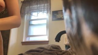 Spy, Hidden Camera 2280-3