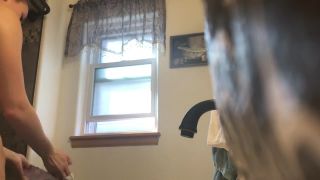 Spy, Hidden Camera 2280-5